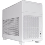 Thermaltake TR200 snow white (CA-11L-00S6NN-00)