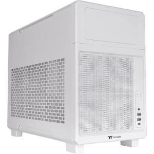 Thermaltake TR200 snow white (CA-11L-00S6NN-00)