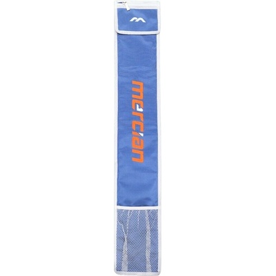 Mercian Sports Genesis 4 Sky