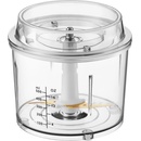 Sencor SCB 3000WH