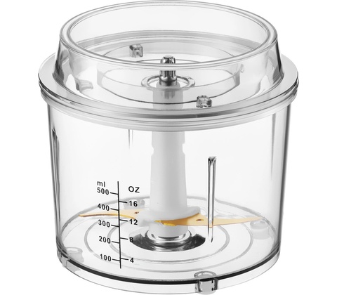 Sencor SCB 3000WH