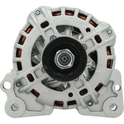 Generátor BV PSH 305.931.110.010 (305931110010)