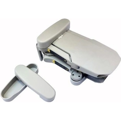 STABLECAM Držák vrtulí na DJI Mavic Mini / Mini 2 / Mini 2 SE / Mini SE 1DJ5047 – Hledejceny.cz