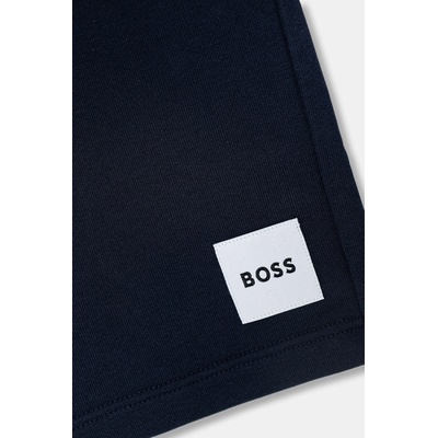 BOSS Детски къси панталони boss (j52928.114.150)