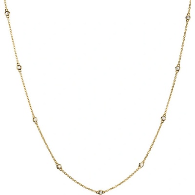 Thomas Sabo KE2340-414-14-L50V