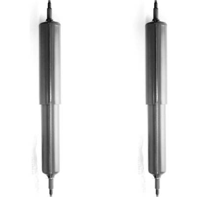 Monroe Tlumič D6628