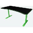 Image 1 of Arozzi Arena Green