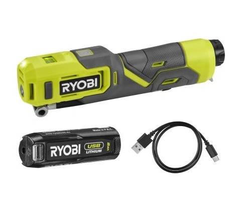 Ryobi RI4-120G