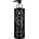 Morgan's Shaving Cream 250 ml