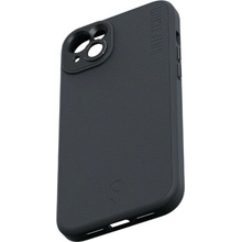 ShiftCam LensUltra obal na iPhone 14 SC-AC-CA-14-CH-EF