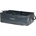 Ortlieb Foldable Car Boot/Car
