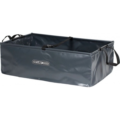 Ortlieb Foldable Car Boot/Car