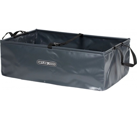 Ortlieb Foldable Car Boot/Car