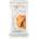 Kringle Candle Bananas Foster ароматна свещ 624 гр