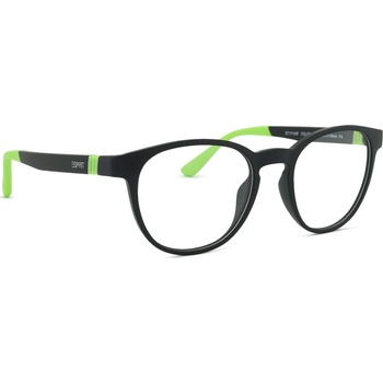 Esprit ET17143 538 50 (kлип-он)