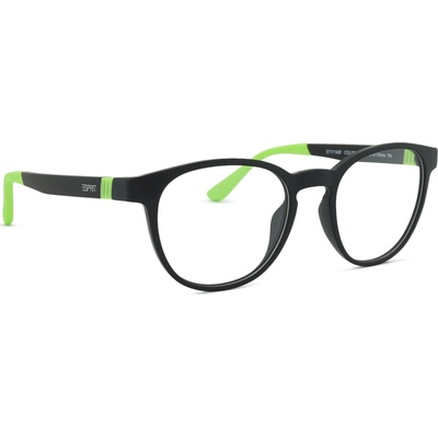 Esprit ET17143 538 50 (kлип-он)