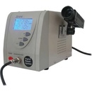 ATOS ZD-916