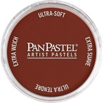 PanPastel Artists’ Сух пастел 380.3 Red Iron Oxide Shade 1 бр (8023803-1)