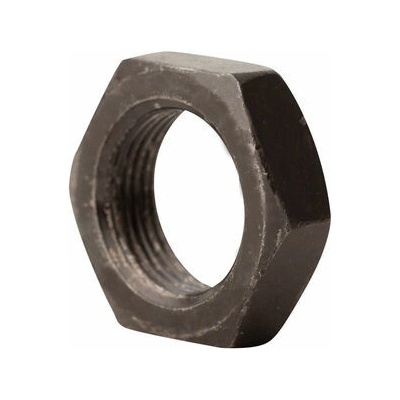 DIN 936 M14x1,50