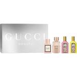 Gucci Beauty Mini Set 4x5 ml Парфюми