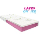 proPOSTELE LatexOnIce
