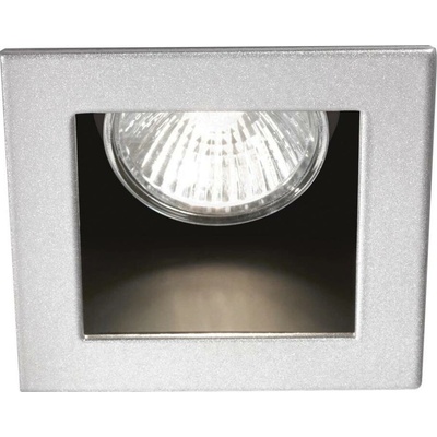 Ideal Lux 83223