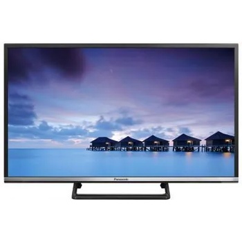 Image 1 of Panasonic TX-32CS510E