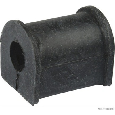 Ulożenie priečneho stabilizátora HERTH+BUSS JAKOPARTS J4270502