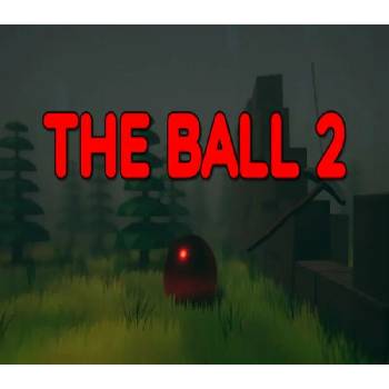 The Ball 2