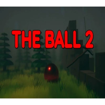 The Ball 2
