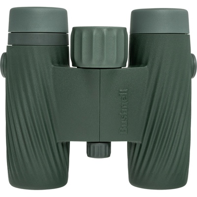Bushnell A1 10x25