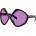 Prada PRB21S 16K30G (PRB21S 16K30G)