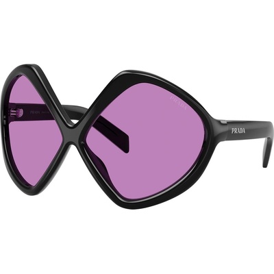 Prada PRB21S 16K30G (PRB21S 16K30G)