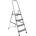 AHProfi AH404XT