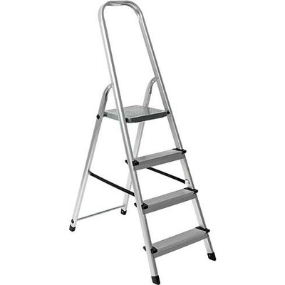 AHProfi AH404XT
