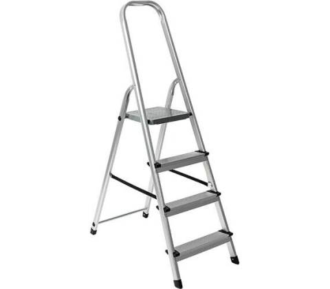 AHProfi AH404XT