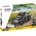 COBI II WW Sd. Kfz. 222, 1: 28, 502 к, 1 ф (COBI-2657)