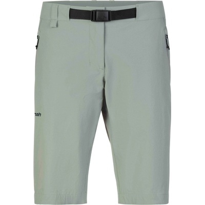 Hannah Atta shorts 36