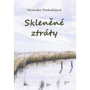 Skleněné ztráty