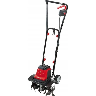 Einhell GC-RT 1440 M 1400 W 40 cm