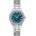 GUESS GW0770L1