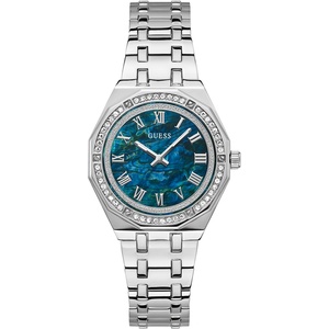 GUESS GW0770L1 Часовници