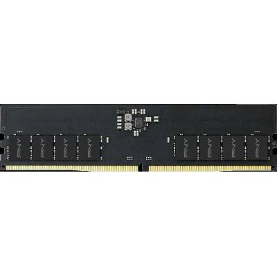 PNY Performance DDR5 16GB 4800MHz CL40 MD16GSD54800-SB