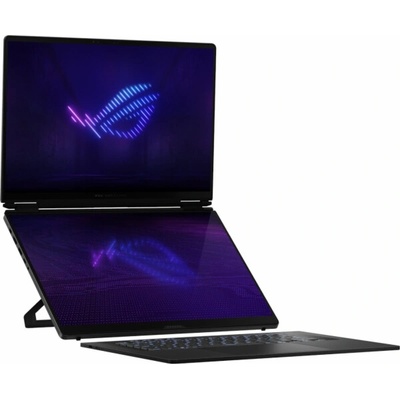 Asus ROG Zephyrus Duo 16 GX651AX-U9322X