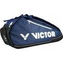 Victor Doublethermobag 9115
