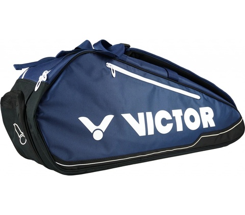 Victor Doublethermobag 9115