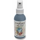 Farba na textil CADENCE YOUR FASHION SHINE 100 ML šedá
