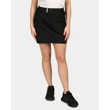 Kilpi Дамска outdoor пола Kilpi ANA-W Черен Kilpi | Cheren | ЖЕНИ | 34