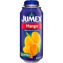 Jumex mango 460 ml