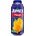 Jumex mango 460 ml